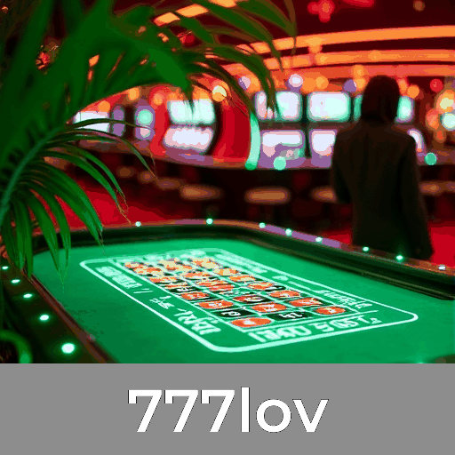 Metodologias Analíticas para Apostas Esportivas na 777lov