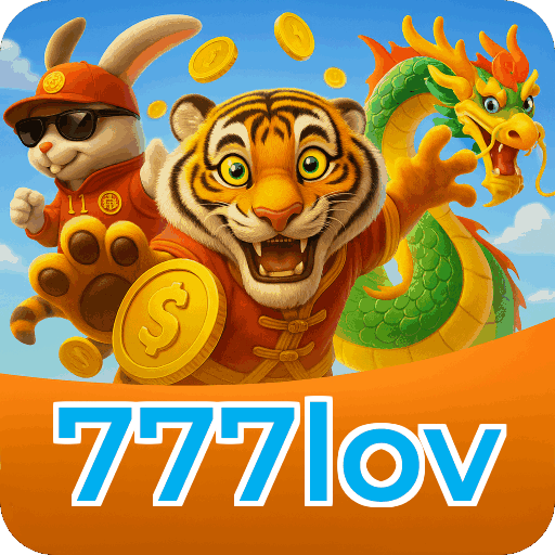 777lov