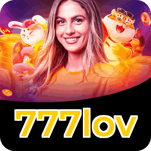 Fortune Tiger - Slot com RTP 96.81%