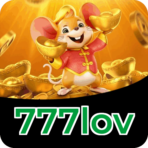 Certificações de segurança e licenças da 777lov