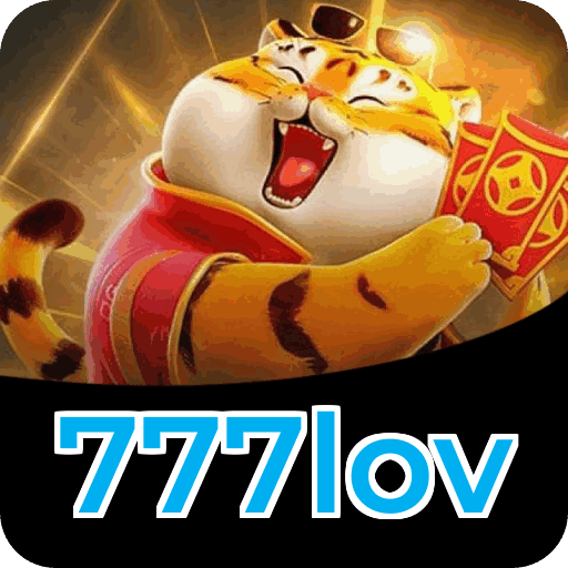 Acessar jogos e bônus no APK