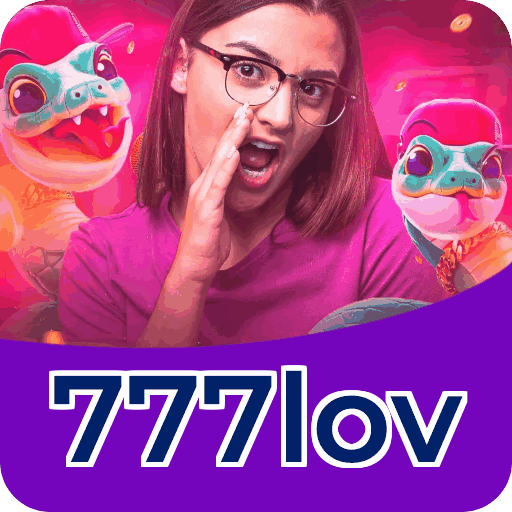 Blackjack ao vivo - Mesas VIP com dealers profissionais