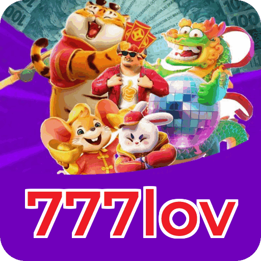 Promoções exclusivas no Facebook