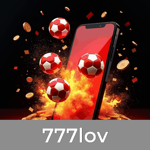 777lov: Estratégias de Jogos para Maximizar Suas Chances