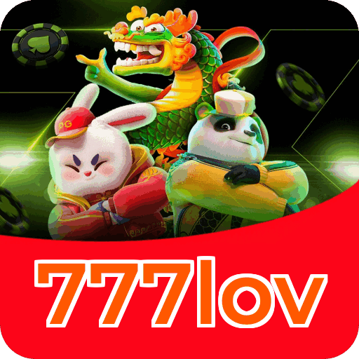 Fortune Rabbit - Slot Fortune series