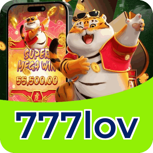 Instalação PC 777lov