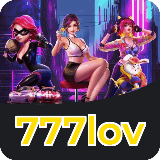 Dicas para ganhar na 777lov