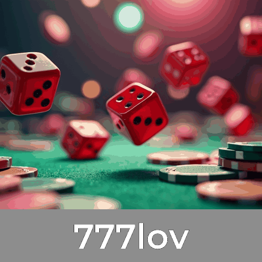 Metodologias Analíticas para Apostas Esportivas na 777lov