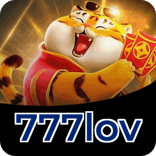 Notificações e promoções