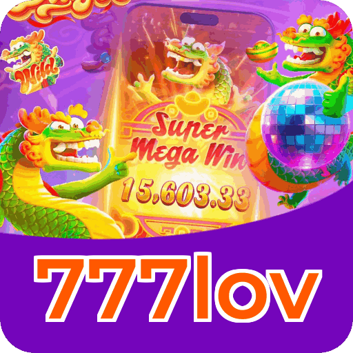 Pagamentos e segurança no app