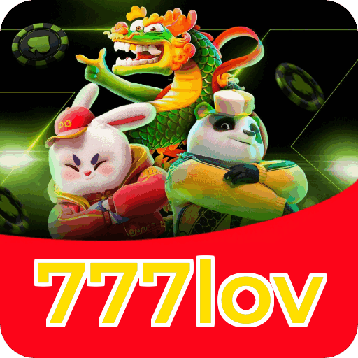 Bônus de Boas-vindas 777lov