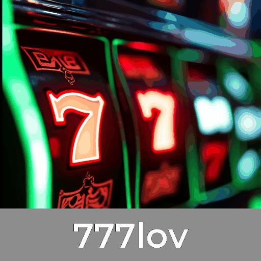Desbloqueie Surpresas do 777lov e Receba Bônus Exclusivos