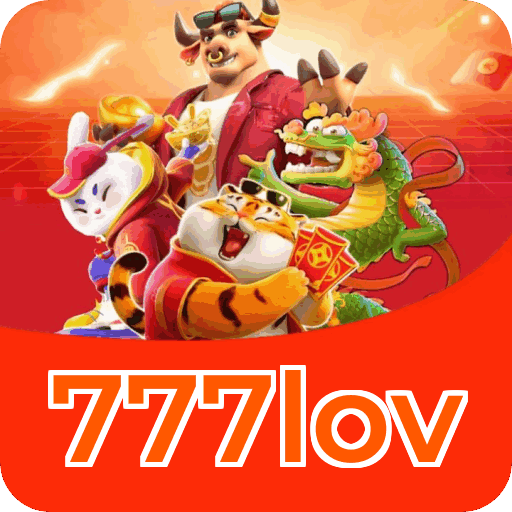 Baixar APK 777lov