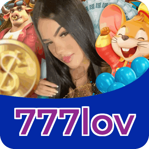 Jogos com maior RTP na 777lov