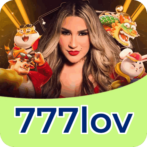 Sweet Bonanza - Slot popular com multiplicadores