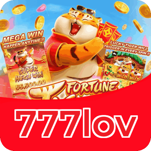 Maria Santos acumulou R$ 850K no Blackjack