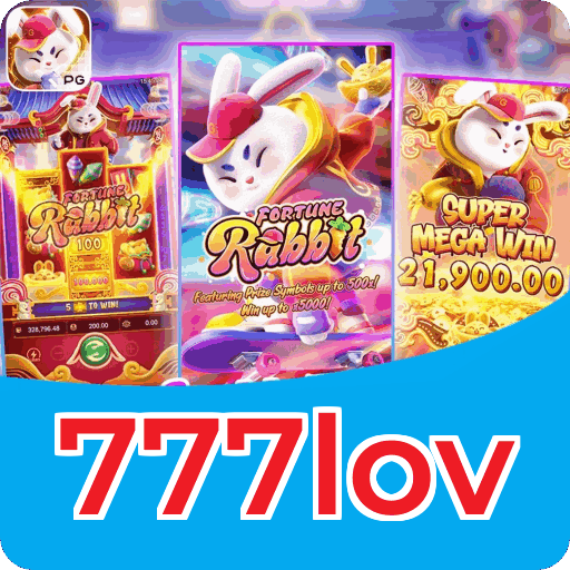 Sorteios e eventos no Facebook