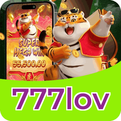 Permitir fontes desconhecidas no Android