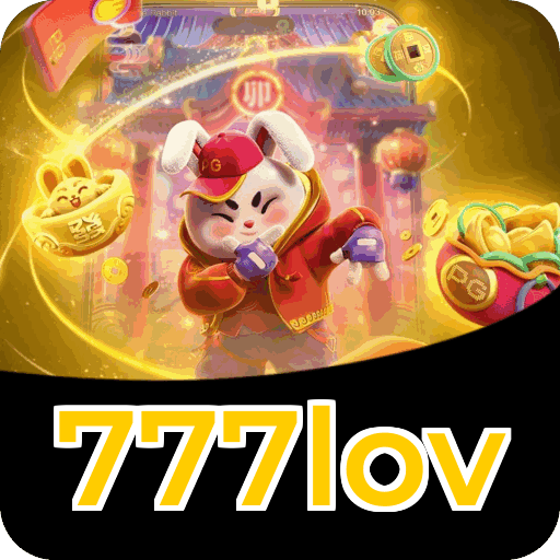 Reload Bonus 777lov