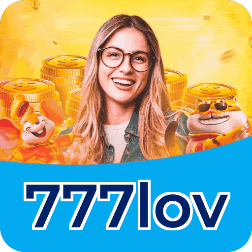 Lottery Instantânea