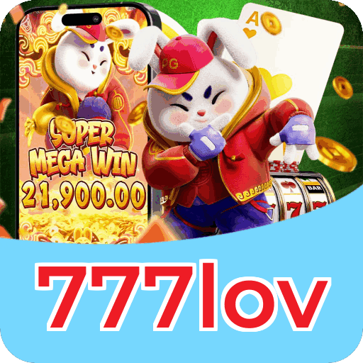 Cashback Semanal 777lov