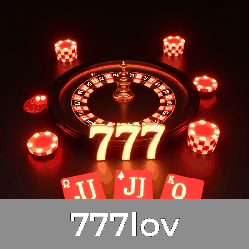 777lov: Estratégias de Jogos para Maximizar Suas Chances
