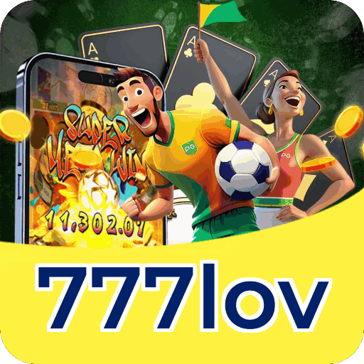 Fortune Dragon - Jogo temático asiático