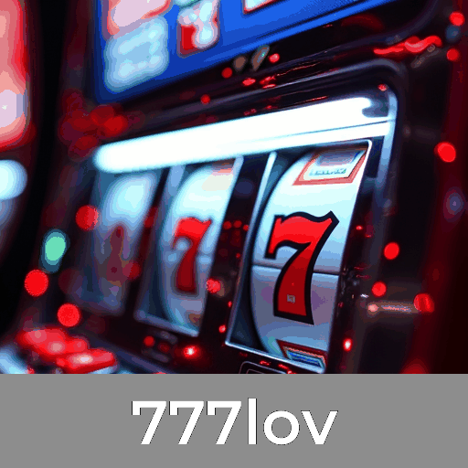 Descubra a Tecnologia Inovadora do App da 777lov